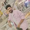 K Surendar