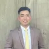 Jonathan Adrian Suryadjaja