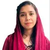 Adhila