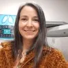Crystal Joyce