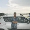 Abhaynish Bharti