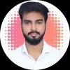 Sourav Paul
