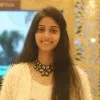 Afshan Naaz