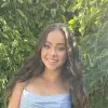 Olivia Baker
