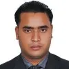 Rony Rozob