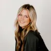 Becca Borel