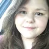 Caitlin