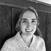 Caileen Boisvert