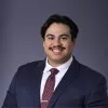 Julio Santana