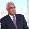 Mostafa Kader