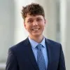 Evan Kocian
