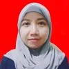 Yesy Bintari