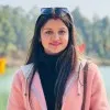 Subedi Kalpana