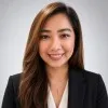 Kristine Abellanosa