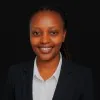 Catherine Mwaura