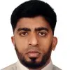 Nayeem Uddin Mohammed