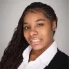 Aniya Moultrie