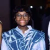 Winnie Kuete