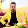 Rajesh Chauhan