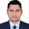Mohan Banovath