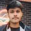Rishabh Patel