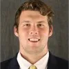 Matthew Kempton