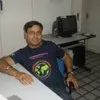 ROHIT CHADHA