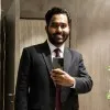 Saurabh Gaikwad