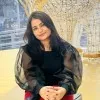 Apara Agarwal