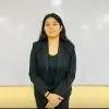 Shreya Manchanda