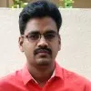 Kamalakar Dantanala