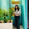 Anvita Sawant