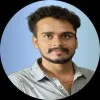 Prashant Kumar