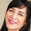 Tia Warbrick