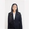 Disha Nirmal