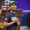 Mohd Hasrol Kamis