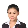 Rannapat Puwaratchotichai