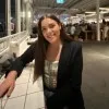 Jenna Kaye