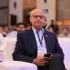 Pravin Kakadiya