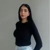 Lenia Ardalan