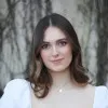 Anika Olson