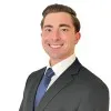 Gino DAmbra