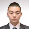 Junkyu Lee