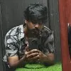 Balaji