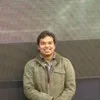 Vikesh Goel