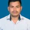 Vijendra Baiballi