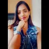 Andrea Moodley