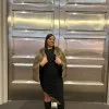 Lisandra Salas