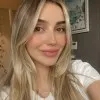 Ecem MUTLU