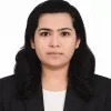 Yoshita Dahra